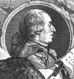 Jacques Alexandre Csare Charles