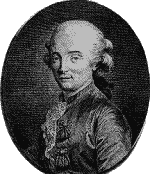 Pilatre de Rozier