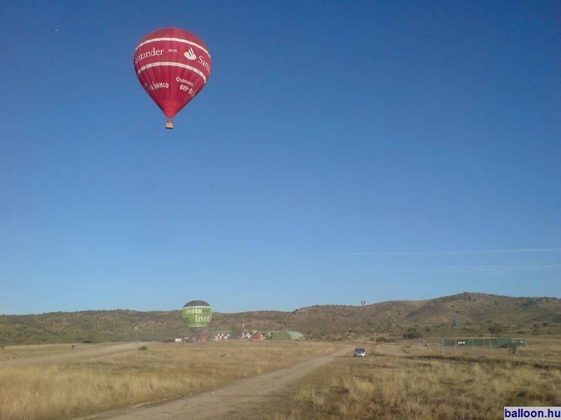 DSC00192.jpg