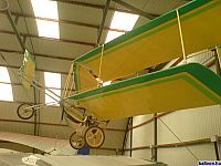 DSC00123.jpg