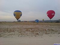 DSC00163.jpg