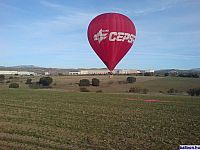 DSC00170.jpg