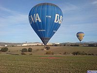 DSC00171.jpg
