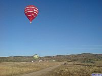 DSC00192.jpg