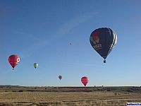 DSC00199.jpg