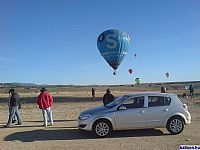 DSC00200.jpg