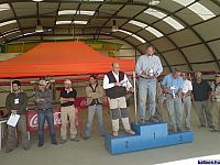 DSC00204.jpg