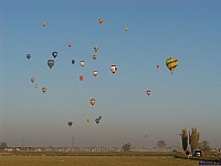 100_0231.jpg