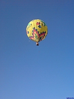 DSC00021.jpg