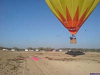 DSC00035.jpg