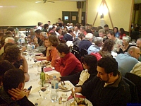 DSC00040.jpg