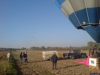 DSC00047.jpg