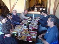DSC00049.jpg