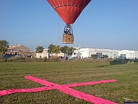 DSC00061.jpg