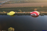 IMG_5315.jpg