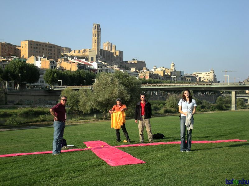 04.JPG