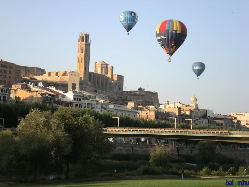 05.JPG