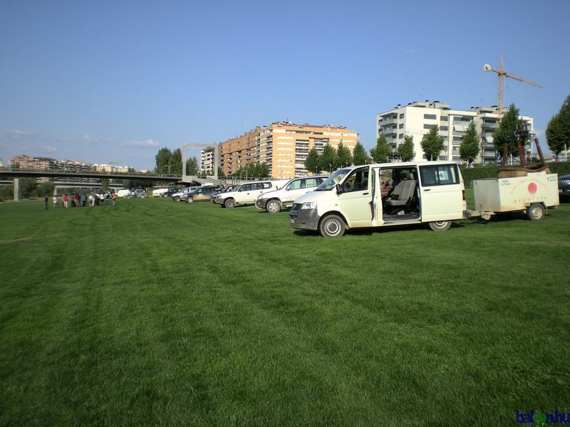 30.JPG