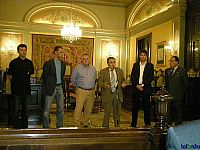 02.JPG