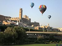 05.JPG
