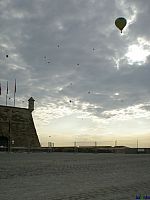 20.JPG