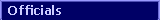 Versenybrk