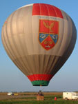 TVK-Tisza�jv�ros