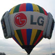 EC-JNO LG N90
