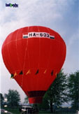 Strabag HA-603