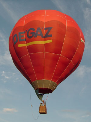 D�G�Z - HA-735