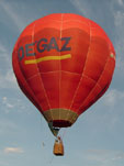 D�G�Z HA-735