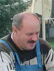 Oross J�nos