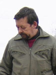 B�DDI Lajos