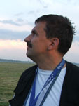 NAGY P�ter