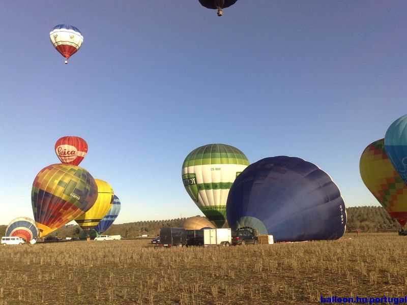 10._Common_launch_at_Friday_pm_in-Fronteira.jpg