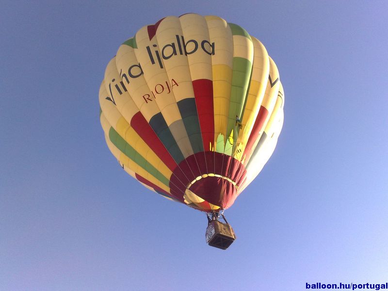 12._Vina_Ijalba_balloon_from-Rioja.jpg