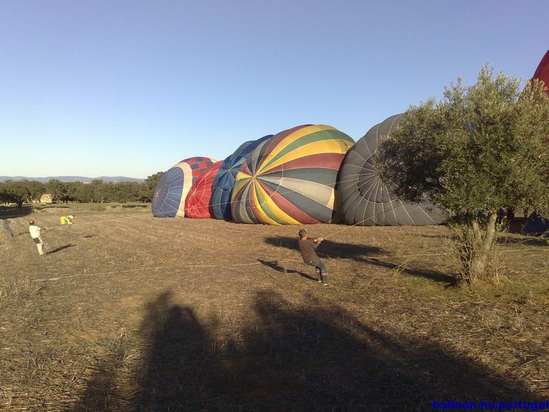 15._Common_launch_at_Saturday_pm_1.jpg