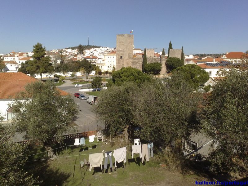 18._Castel_in_Alter_do_Chao.jpg