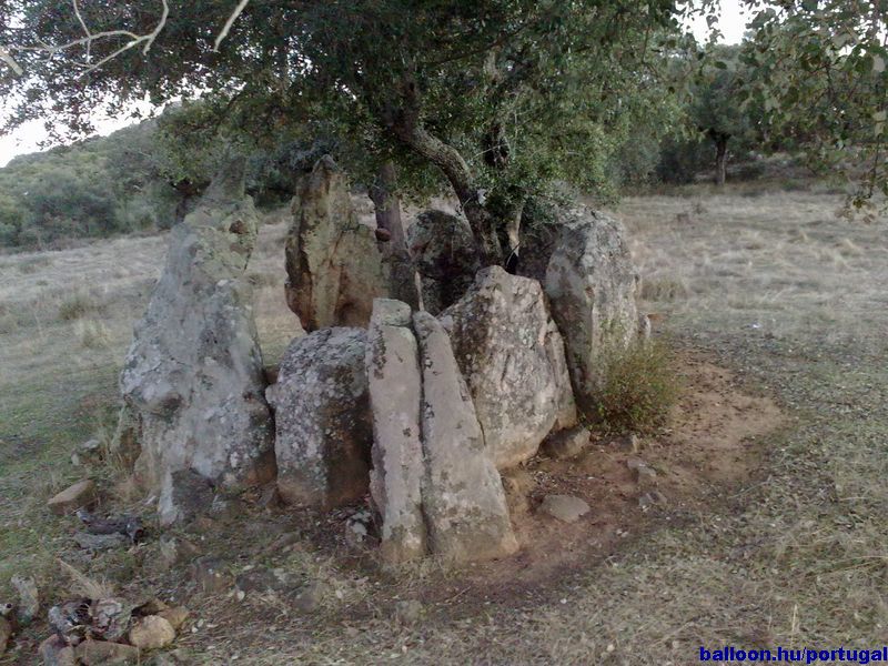 20._Anta_in_Alter_Pedroso.jpg