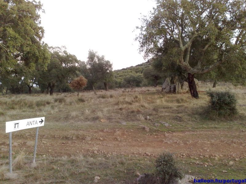 21._Anta_in_Alter_Pedroso.jpg