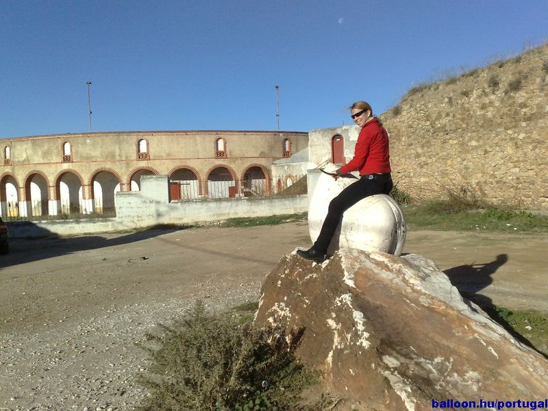 28._Arena_in_Estremoz.jpg