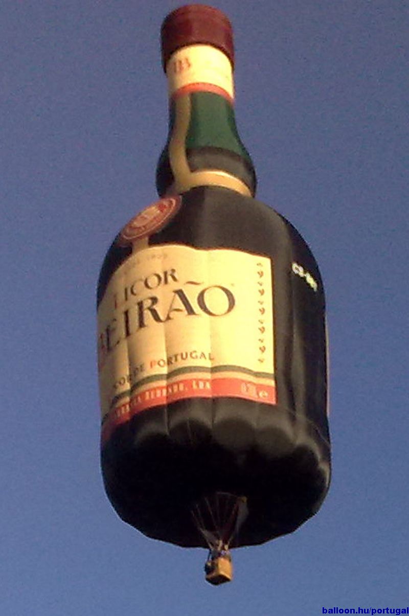 3._Licor_Beiaro_Bottle_balloon_1.jpg