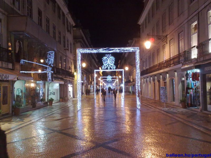 30._Lisboa_at_night_1.jpg