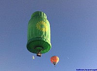 1._BP_cylinder_balloon_1.jpg