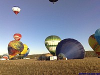 10._Common_launch_at_Friday_pm_in-Fronteira.jpg