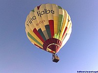 12._Vina_Ijalba_balloon_from-Rioja.jpg