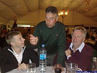 13._Oscar....jpg