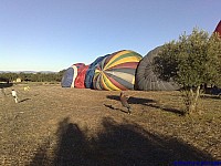 15._Common_launch_at_Saturday_pm_1.jpg