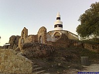 19._Alter_Pedroso.jpg