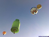 2._BP_cylinder_balloon_2.jpg